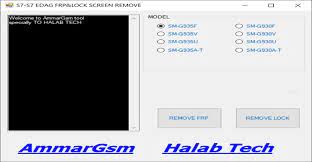 Liberar samsung galaxy g935v (galaxy s7 edge verizon) . Download S7 S7 Edge Frp Tool Sm G930 Sm G935