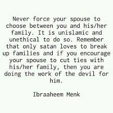 You are neither the first nor the last to experience it. betrayal can only happen if you love. betrayal is never easy to handle and there is no right way to accept it. betrayal is the only truth that sticks. diaper backward spells repaid. Pin On Islam Marriage Family Life