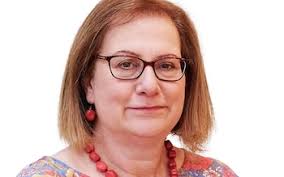 Key findings of the Cass report: stop giving drugs to children and rushing  them into treatment