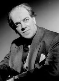 I grew up listening to classical music. My grandfather loved Beethoven and  my father Mozart. Me I love Tchaikovsky