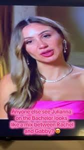 Beverly Ortega's Instagram, Twitter & Facebook