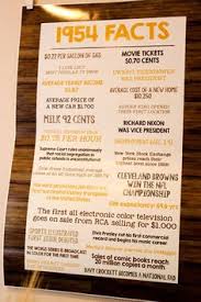 60th birthday gift ideas for dad. 17 65th Birthday Gift Ideas 65th Birthday 65th Birthday Gift Birthday