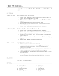 Prep Cook Resume Examples And Tips Zippia