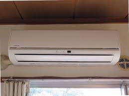 Hi everyone, i just had fujitsu mini split system installed. When To Get A Ductless Mini Split System Pv Heating Air
