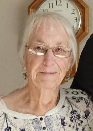 Audrey Filarski Obituary (2024)