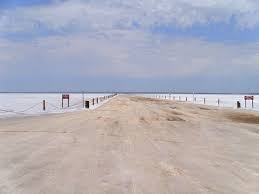 Maybe you would like to learn more about one of these? Great Salt Plains Lake State Park Oklahoma State Parks Oklahoma Travel Weekend Road Trips