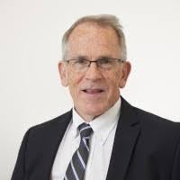 John Mcmurphy's Instagram, Twitter & Facebook