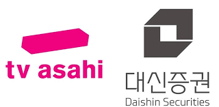 한국의 지성호 국민의힘 의원이 북한 당국으로부터 인권 침해를 받은 탈북민들이 이와 관련된 배상 받을 수 있도록 하는 법안을. ì´ììê° êµ­ë¯¼ìí ë¹ëª ì´ì´ ë¡ê³ ë æ¥í'ì  ë¼ë ë¸ì»·ë´ì¤