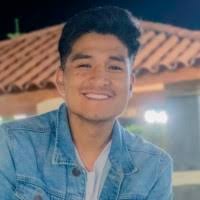 60+ "Daniel Tamara" profiles