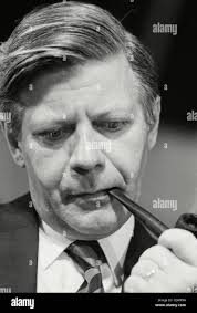 During helmut hi-res stock photography and images