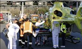46,342 likes · 122 talking about this. Grave Accident Au Peage Du Capitou Quatre Morts Pressreader