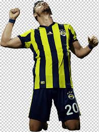 S z x p o n k s f o 8 r e d p x 5 g. Fenerbahce S K Besiktas Fenerbahce Rivalry Sivasspor Sport Football Paul G Bahn Tshirt Sport Jersey Png Klipartz