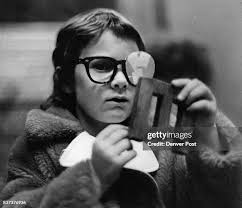 16,836 12 Eyes On You Stock Photos, High-Res Pictures, and Images