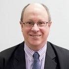 Ian Peacock Email & Phone Number