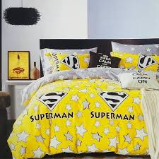 46 Dekorasi Kamar Tidur Lucu Unik Keren Terbaru 2019 Dekor Rumah Dekorasi Kamar Tidur Kamar Tidur Dekorasi Kamar