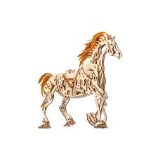 Omdat kleuren kleurplaat paardenhoofd met hoefijzer een praktische hobby is helpt het je handigheid te behouden iets dat minder wordt naarmate mensen ouder worden. Alle Bedrijven Online Paard Pagina 13