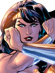 Robert Reacts (ASOIAF/Everything Open Sandbox)