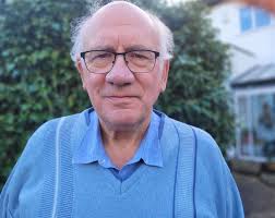 Sheppey mum and founder of Technology Triumphs says more families should  consider taking children out of school for home education