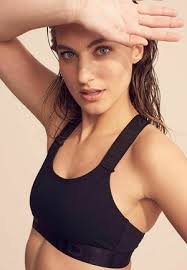 Frank Dandy online på Zalando