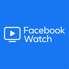 Yes, you can learn makeup techniques on facebook watch. Get Facebook Watch Microsoft Store En Gb