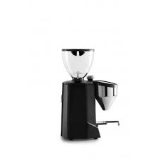 Sep 23, 2020 · quartiers de reconquête républicaine (carte de france détaillée) septembre 23, 2020; Rocket Fausto Coffee Grinder Espressocoffeeshop