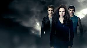 The Twilight Saga: Eclipse_hook_01_16x9_backfill