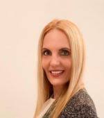 Ama, alimenta y mide tus huesos: Osteoporosis es prevenible