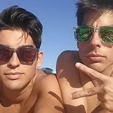 Daniel Cervera (Danicervera@)