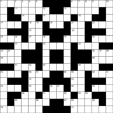 Welcome to washington post crosswords! Washington Post Crossword Puzzles Greenfield Public Library