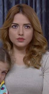 Elif" Episode #1.122 (TV Episode 2015)