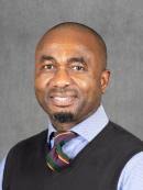 Oral & Maxillofacial Surgery