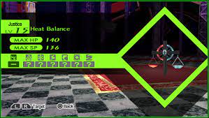 A playstation 2 rpg and part of the persona series of the shin megami tensei franchise, released 10 july 2008 in japan, 9 december 2008 in north received a enhanced port on the playstation vita, and later windows, entitled persona 4 the golden. Persona 4 Golden Platinum Walkthrough Psnprofiles Com
