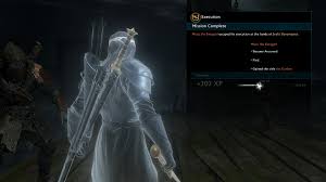 I cant seem to unlock the shadow dominate skill. How To Grind Experience Middle Earth Shadow Of War Wiki Guide Ign
