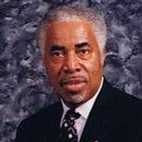 Moses McClendon Sr. Obituary March 3, 2013