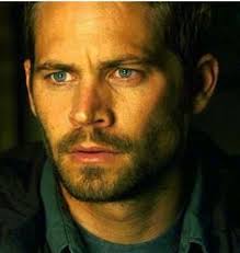 7 Paul Walker ideas