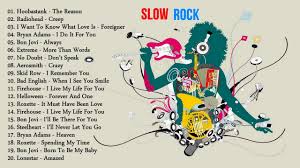 Best Slow Rock Love Songs 80s 90s Collection Playlist Rock Ballads 70s 80s 90s Soft Music Youtube Rock Wedding Songs Love Songs Playlist Slow Songs
