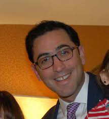 Mrs. Carol Kosman, A”H By Rabbi Dave