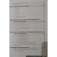By ahmad234 posted on february 24, 2021. Buku Penuntun Penyelesaian Soal Sosiologi Sma Dilengkapi Soal Akm Sk Us Usp Shopee Indonesia