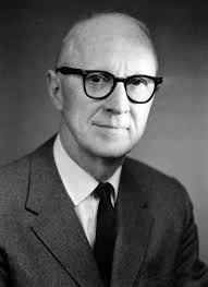 Elizabeth and Edmund Campbell