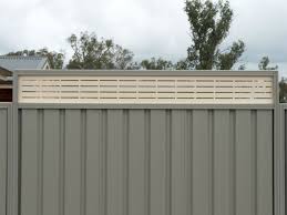 It is another fundamental feature that enhances pool safety. The Ultimate Guide To Pool Safety Fences Barriers
