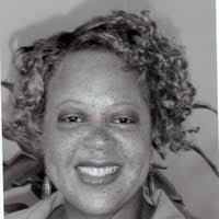 100+ "Pamela Watts" profiles