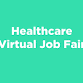 Billings Job Fair - Billings Career Fair