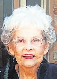 Over the moon excited'