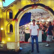 Mark Cornejo (@efmarkcornejo) · Instagram photos and videos