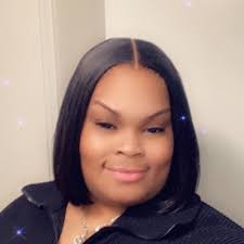 What recipes combine biscuits, rice, and bread in one plate?