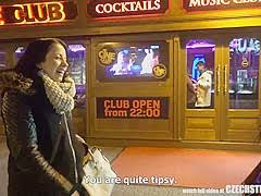 She hung up and said to her husband, it isn't your set. Girl Picked Up From A Bar An Pornzog Free Porn Clips