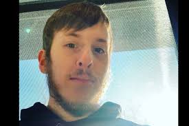 Fundraiser by Dorian Gamboa : Celebrate Brandon's Life with Your  Contribution