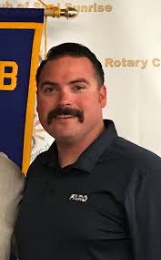 Simi Sunrise Bulletin