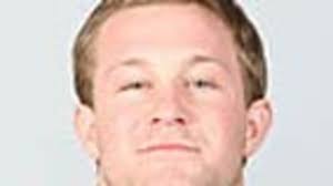 Raiders Get Goethel in the 6th