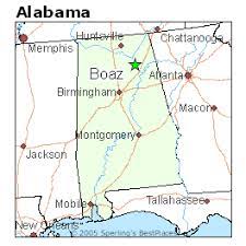 Far too many variables to give you a fixed answer. Best Places To Live In Boaz Alabama